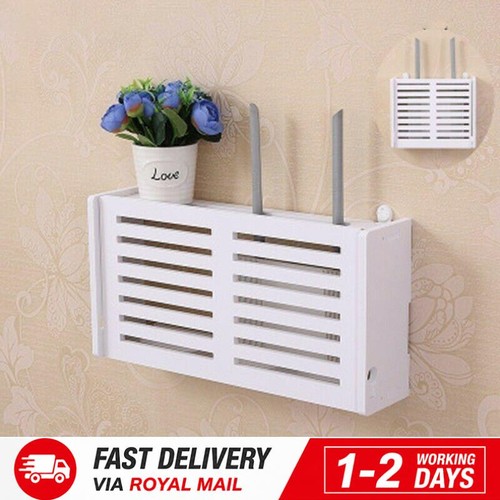 Large wall mounted - large,