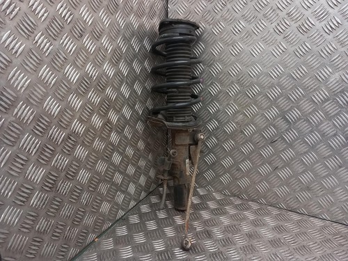 Ford focus max - ford, right