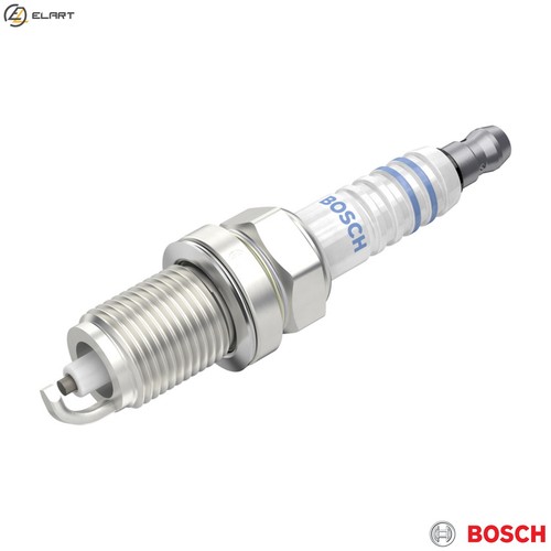 Spark plug 242 - 4x,