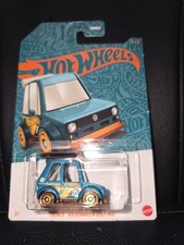 Hot Wheels 56th Anniversary