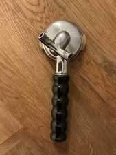 Faema Original Filter Holder