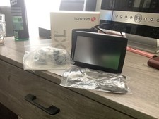 Tomtom xl2 routes edition - , sat