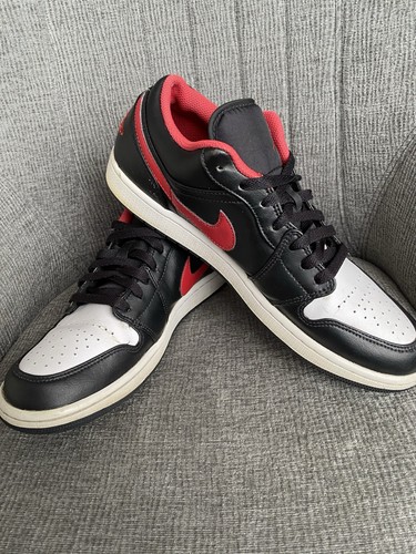 Nike air jordan - 1, mens