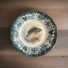 Palissy the royal worcester - palissy,