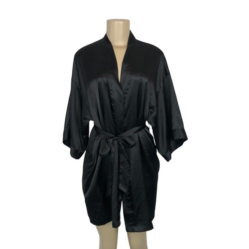 Victorias secret black - victorias,