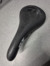 GT BMX Seat Saddle GT-5 Mid
