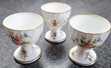 Royal Minton Marlow Pattern