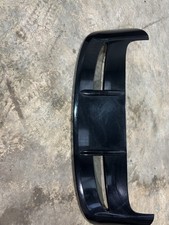 Ford Fiesta Zetec S / ST