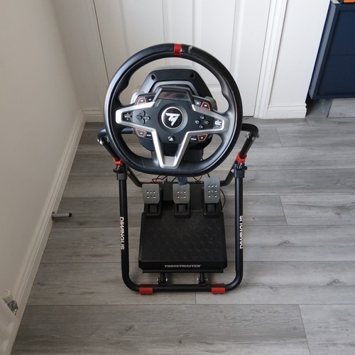 Thrustmaster 248 racing - t-248,