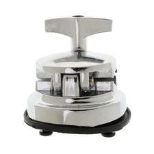 Practical Zinc Alloy Tom Mount