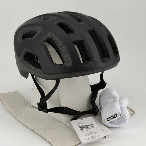 Poc ventral lite helmet road - helmet,