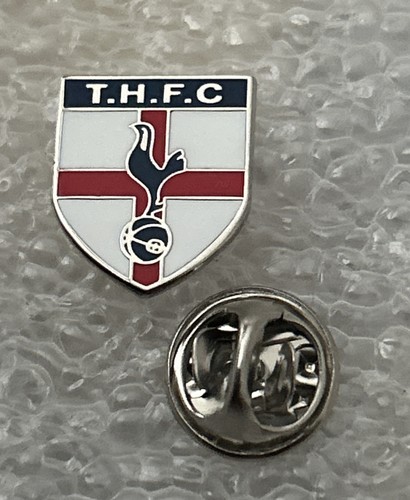 Rare collectable tottenham - rare,