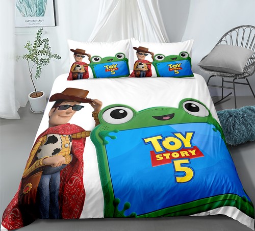 Single double king super - king,