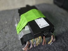 BMW DME ECU 330i Kit, MSD80 +