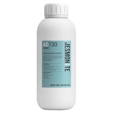 Jesmonite AC730 Liquid 1kg