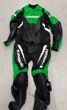 NEW MEN'S RACING 2 PIECE