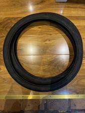 Bmx Tyres 20x1.75 X2 ✅ Matching Pair ✅ Directional ✅