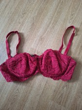 Ladies Bra