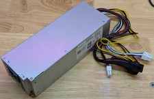 New 600W For Dell 8940 7080MT