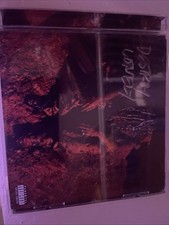 Destroy Lonely Love Last