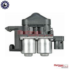 COOLANT CONTROL VALVE 0899157