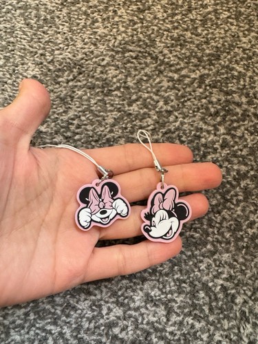 Disney minnie mouse phone - 2,