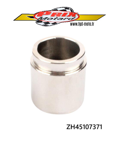 Honda 1000 1975 1977 - 1000, 1975/1977