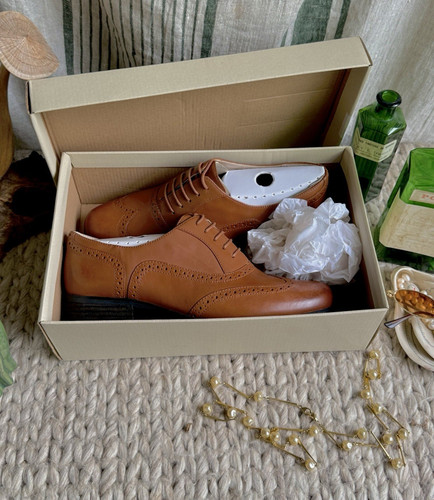 Clarks hamble oak brown - clarks,