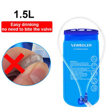 Water Bladder Water Reservoir