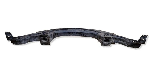 Bmw e53 front reinforcement - bmw,