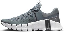 NIKE FREE METCON 5 UK SIZES