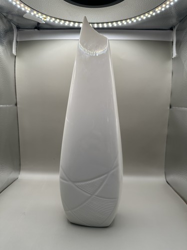Belleek living tall elegant - belleek,