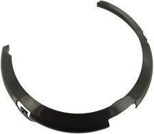 Replacement Anti-Spill Ring for Tefal ActiFry | Genius | Plus | Advance Fryer