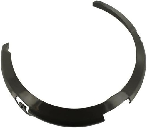 Tefal anti spill - anti, fz727840