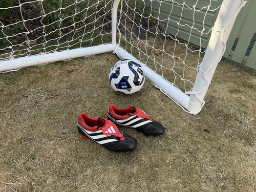 Adidas predator precision - precision, sg