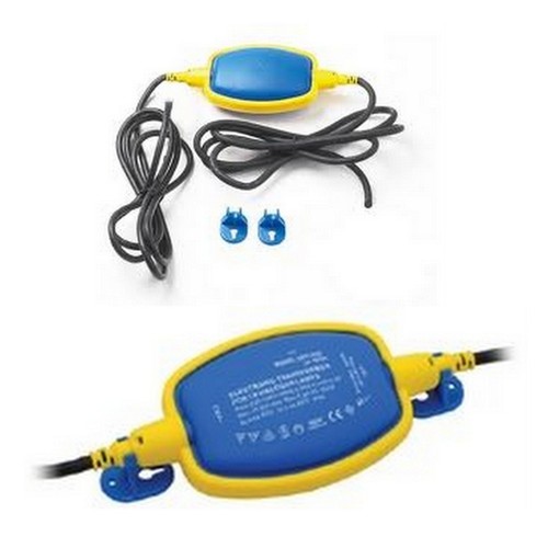 Transformer ip68 low - ip68, voltage