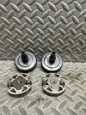 Stihl Fs50c FS40c Km56 Fs70c