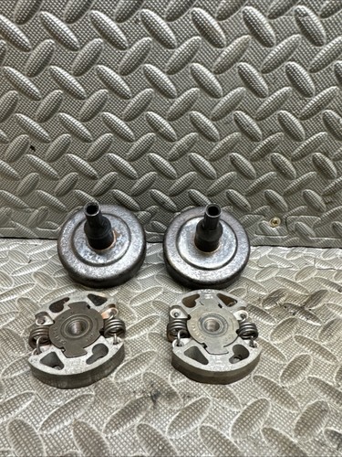 Stihl fs50c fs40c km56 fs70c - fs50c,