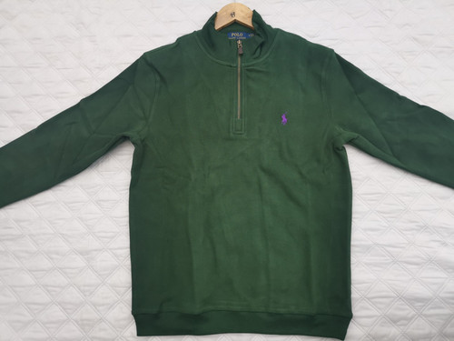 Polo ralph lauren men - ralph, men's