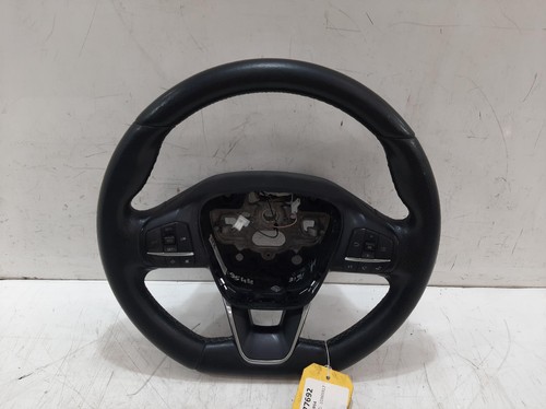 Ford fiesta line mk8 - ford,
