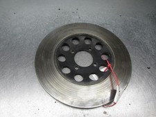 KAWASAKI KZ750B Twin Z 750