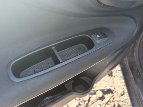 Fiat punto evo mylife mk3 - evo,