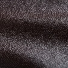 Faux Leather Fabric Upholstery