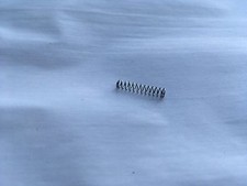 Compression Spring Small