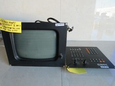 BRIDGEPORT INTERACT-IMK2