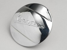 CM121908 OEM Chrome Vespa