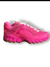 Nike Air Jacquemus Humara LX