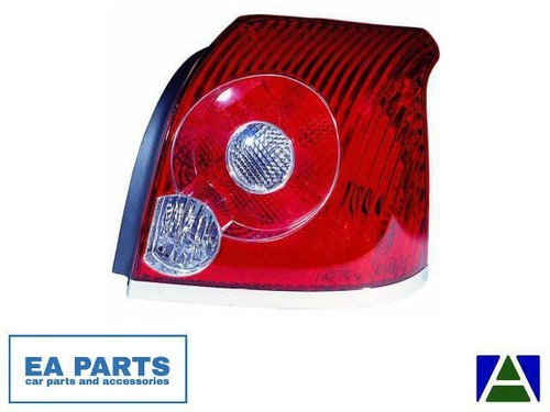 Combination rearlight for - rearlight,