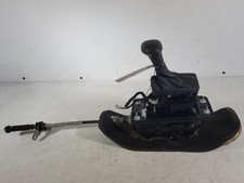 Audi A4 B8.5 Tdi Se Saloon 4