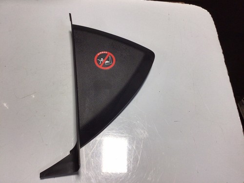Ford focus mk3 - mk3, end